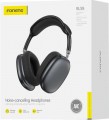 Foneng BL59