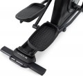 Pro-Form Carbon EL
