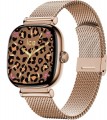 Ice-Watch Smart SQ 2