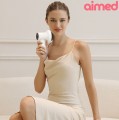 Aimed Body Master