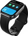 Haylou Watch 3
