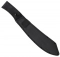 JOKER JKR712