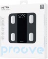 Proove Metrix