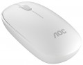 AOC MS200