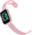 Smart Watch S68-4BL