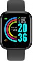 Smart Watch S68-4BL