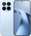 Xiaomi 17T