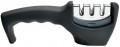 Vinzer 50530