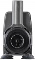 Oase OptiMax 800