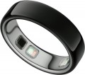 Oura Ring Gen5