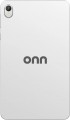 ONN 7 Core 2026