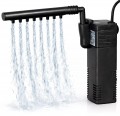 Kruger Meier FlowOne 300