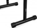 Gymtek G-66865