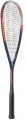 Dunlop Tristorm Pro
