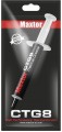 Maxtor CTG8 4g