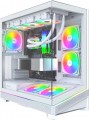 Montech Sky 3 White