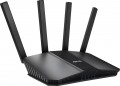 Asus RT-BE59