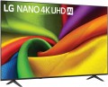 LG 75NU900B