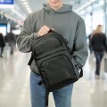 Wozinsky WPW 20L
