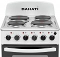 DAHATI 2000-24