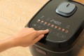 Sencor SRM 3900BK