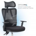 OfficePro Aero OC490
