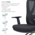 OfficePro Aero OC490