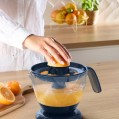 Tefal ZP 2M04E0