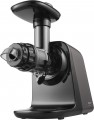 Sencor SSJ 0900BK
