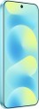 Huawei Nova 16