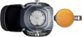 Gotze & Jensen JM800X