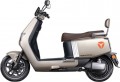 Yadea Epoc
