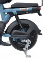 Maxxter E1000