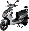 Atlas Eagle 2000W