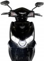 Atlas Eagle 2000W