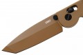 CRKT M16-02XD