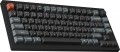 Keychron V1 Ultra Red Switch