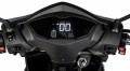 Atlas Eagle Plus 2000W