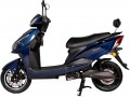 Atlas Spider 2 Plus 2000W