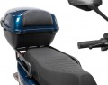 Corso SpeedFire 2500W 30Ah