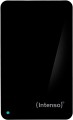Intenso Memory Case