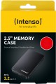 Intenso Memory Case