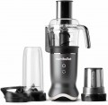 NutriBullet Ultra Plus+ NB1224DG