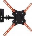 AvaTech KB-01-69