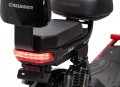Crosser CR6 600W 20Ah