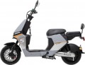 Crosser CR5 1000W 20Ah