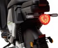 Crosser CR5 1000W 20Ah