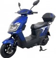 Spark SP1500E-2