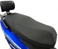 Spark SP2000E-1