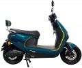 Spark SP2500E-1